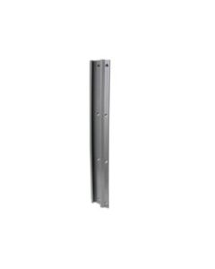 ERGOTRON 34" Wall Track