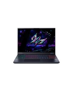 Acer Predator Helios Neo 16/PHN16-I71-902Z/U9-290HXPLUS/16"/2560x1600/32GB/1TB/RTX 5070/W11H/Black/2