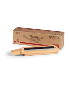 Xerox Maintenance Kit pro Phaser 8400 (30.000 str) 