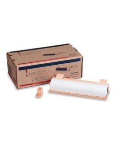 Xerox Maintenance Roller pro Phaser 8200 (40.000 str)
