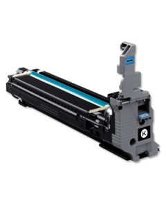 Konica Minolta Optický válec černý pro MC4690/4695/MC55xx/MC5670 (30000 stran)