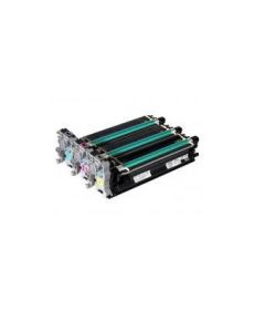 Konica Minolta Sada optických válců C,M,Y pro MC4690/4695/MC55xx/MC5670 (30000 stran)