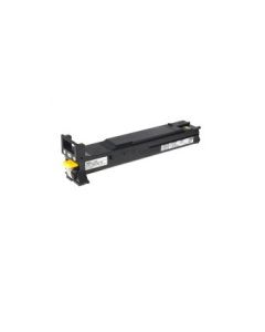 Konica Minolta Toner azurový pro MC55xx, MC5670 (12000 stran)