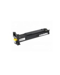 Konica Minolta Toner černý pro MC55xx, MC5670 (6000 stran)