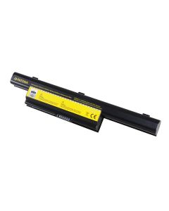 PATONA baterie pro ntb ASUS A32-K93 4400mAh Li-Ion 10,8V