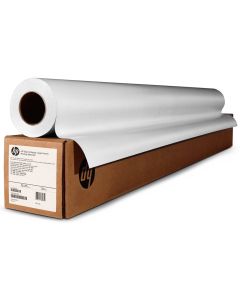 HP Heavyweight Coated Paper - role 24"