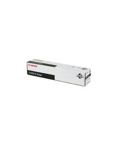 Canon toner C-EXV 12/Black/24000str.