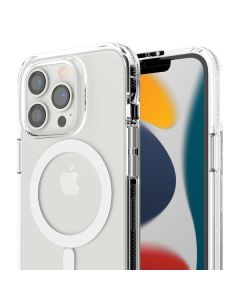 ZAGG GEAR4 D3O Crystal Palace Snap kryt iPhone 13 Pro