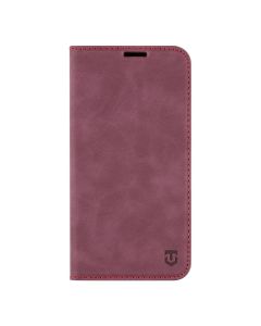 Tactical Xproof pro Samsung Galaxy A36 5G Red Beret