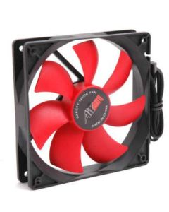 AIREN FAN RedWings120 TC ThermoControl