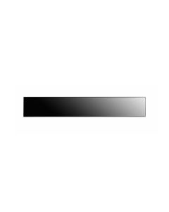 86" LG LED 86BH5F-M - Ultrastretch,500cd,24/7