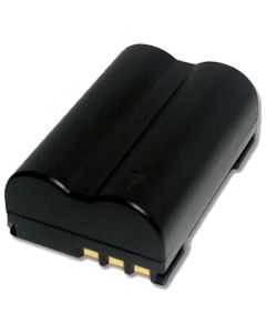 TRX baterie Olympus BLM-1 - Li-Ion 2000mAh