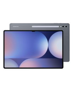 Samsung Galaxy Tab S10 Ultra/SM-X926/5G/14,6"/2960x1848/12GB/256GB/An14/Moonstone Gray