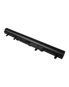 PATONA baterie pro ntb ACER Aspire V5 2600mAh Li-Ion 14,8V PREMIUM
