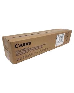 Canon originální  DRUM UNIT D01 Color for ImagePress C800/700/600 podle typu modelu až 500000 stran A4 (5%)