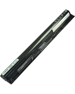2-POWER Baterie 14,8V 2200mAh pro Dell Inspiron 3558, Inspiron 5758, Vostro 3458, Vostro 3559