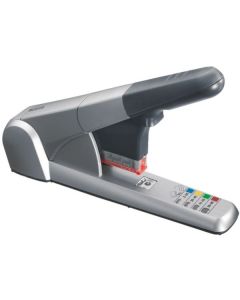 Sešívačka Leitz 5551, velkokapacitní