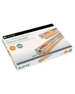 Drátky Leitz 5551, K8,5 x 210 ks