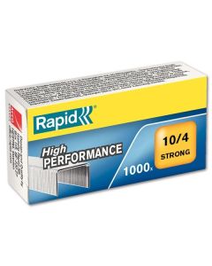 Drátky Rapid Strong, 10/4, 1000 ks