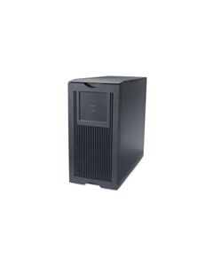 APC Smart-UPS XL 48V Battery Pack Tower/Rack (5U), hloubka 503 mm