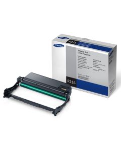 HP - Samsung fotoválec MLT-R116 pro M2625/2675/2825/2875/2885