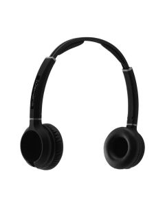 JPL TT3 BIN/Stereo/QD/Drát/Černá