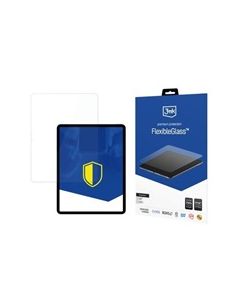 3mk FlexibleGlass pro Apple iPad Air 11 (M2/M3)