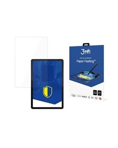 3mk Paper Feeling pro Apple iPad Air 11 (M2/M3)