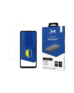 3mk HardGlass pro Motorola Edge 50 Neo