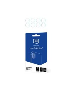 3mk Lens Protection pro Xiaomi 14T / 14T Pro