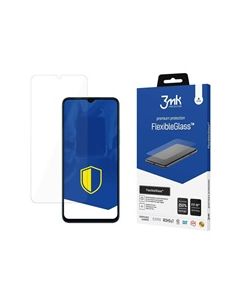 3mk FlexibleGlass pro Samsung Galaxy Tab S10+