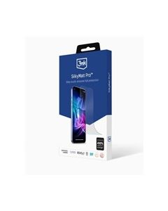 3mk Silky Matt Pro pro Samsung Galaxy A36/A56
