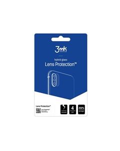 3mk Lens Protection pro Vivo Y19s