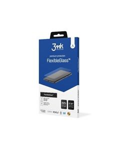 3mk FlexibleGlass pro Samsung Galaxy A36/A56