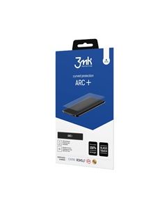 3mk ARC+ pro Samsung Galaxy A36/A56