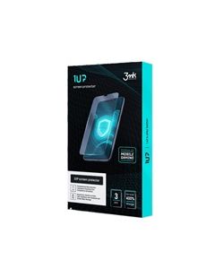 3mk 1UP pro Samsung Galaxy A36/A56