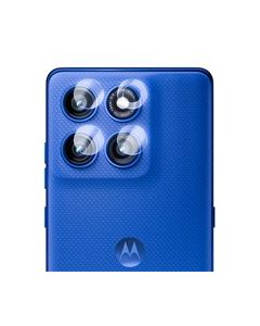 3mk Lens Protection pro Motorola Edge 60 Pro