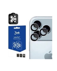 3mk Lens Protection Pro Transparent pro Apple iPhone 17 Pro /17 Pro Max