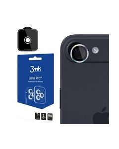 3mk Lens Protection Pro Rainbow pro Apple iPhone Air