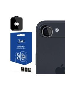 3mk Lens Protection Pro Transparent pro Apple iPhone Air
