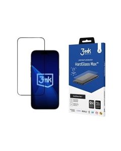 3mk HardGlass Max pro Apple iPhone Air