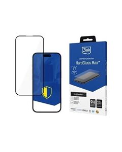 3mk HardGlass pro Apple iPhone Air