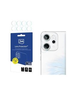3mk Lens Protection pro Oppo Reno 14 Pro