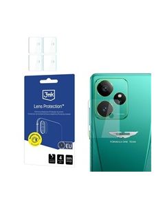 3mk Lens Protection pro Realme GT 7