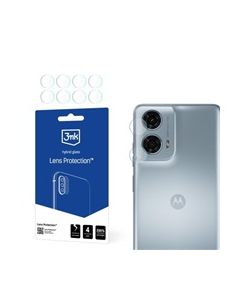 3mk Lens Protection pro Motorola Moto G24 Power