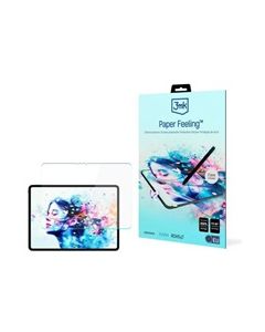 3mk Paper Feeling pro OnePlus Pad 3