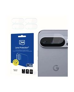 3mk Lens Protection pro Google Pixel 10 Pro
