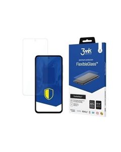 3mk FlexibleGlass pro Realme Note 70T