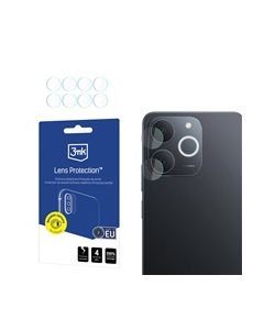 3mk Lens Protection pro Realme Note 70T