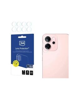 3mk Lens Protection pro Oppo Reno 14 F